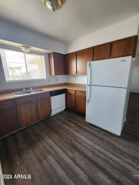 Mesa, AZ 85213,3102 E CICERO Street #202