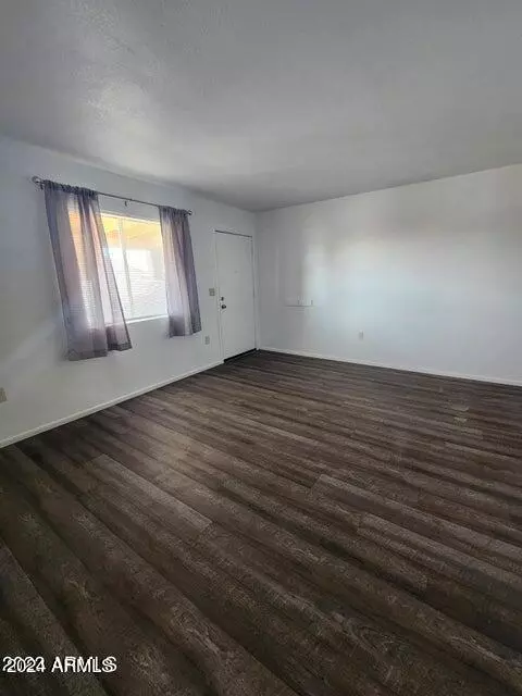 Mesa, AZ 85213,3102 E CICERO Street #202