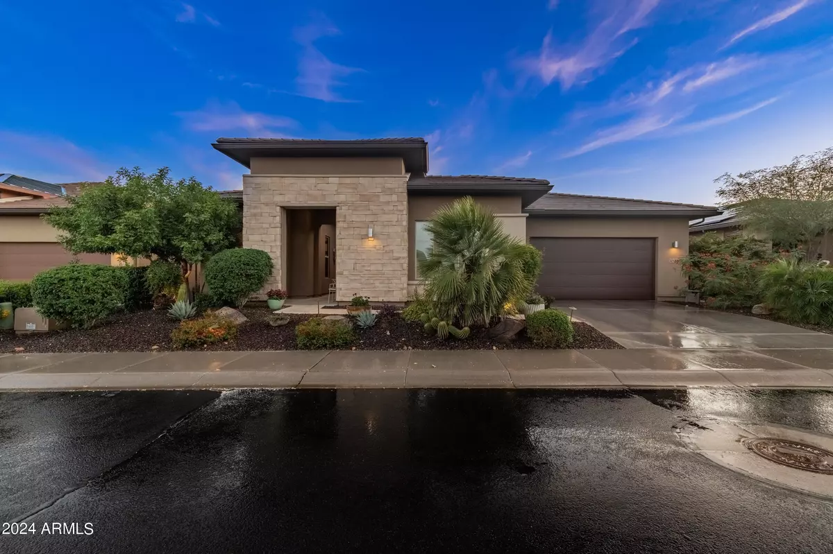 Peoria, AZ 85383,30142 N SUSCITO Drive