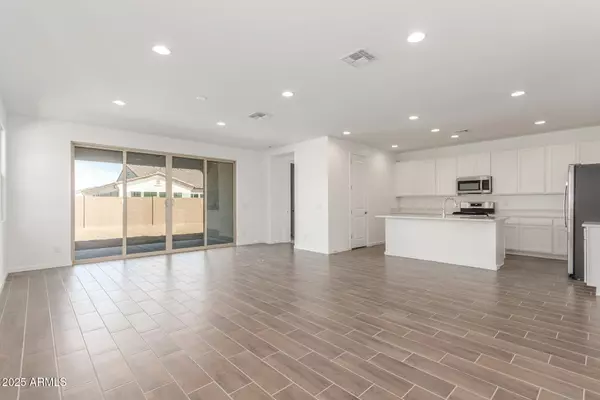 Avondale, AZ 85323,12330 W MARGUERITE Avenue