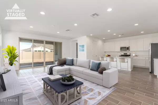 Avondale, AZ 85323,12330 W MARGUERITE Avenue