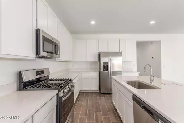 Avondale, AZ 85323,12330 W MARGUERITE Avenue