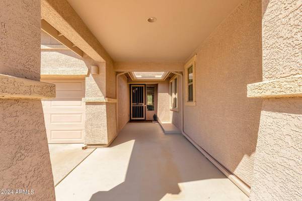 Surprise, AZ 85387,16526 W CALLE LEJOS --