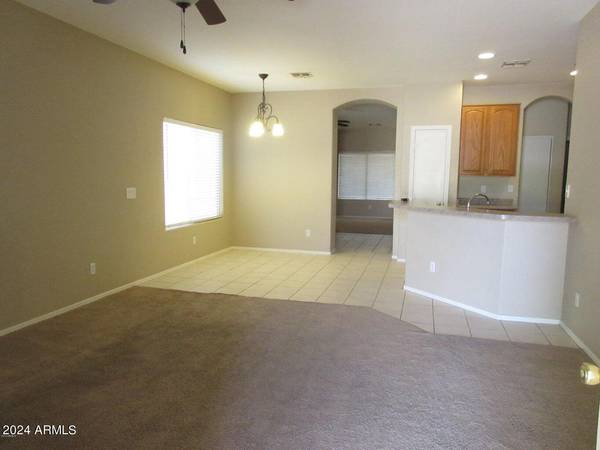 Avondale, AZ 85323,12514 W Monroe Street