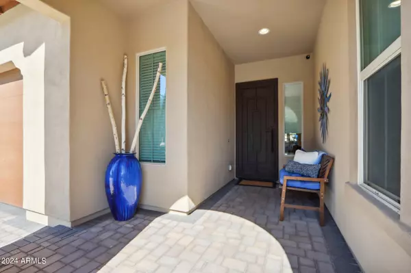 Peoria, AZ 85383,29135 N SORRENTO Drive