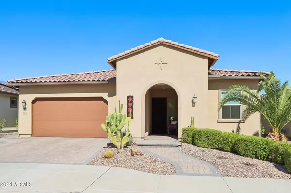 Peoria, AZ 85383,29135 N SORRENTO Drive