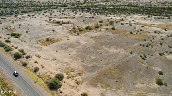 Casa Grande, AZ 85193,11030 S CHUICHU ''p'' Road #'-'