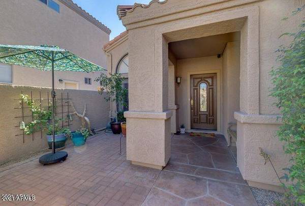 Gilbert, AZ 85234,317 E STONEBRIDGE Drive