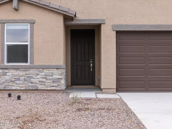 San Tan Valley, AZ 85143,3353 E ALEXANDER Drive