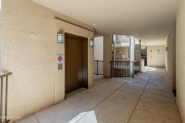 Surprise, AZ 85374,14950 W MOUNTAIN VIEW Boulevard #1208