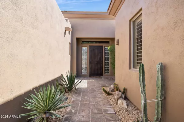 Scottsdale, AZ 85266,33601 N 64TH Street