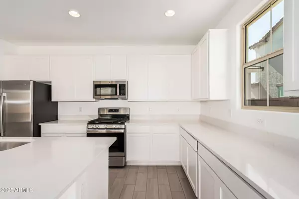 Avondale, AZ 85323,12314 W MARGUERITE Avenue