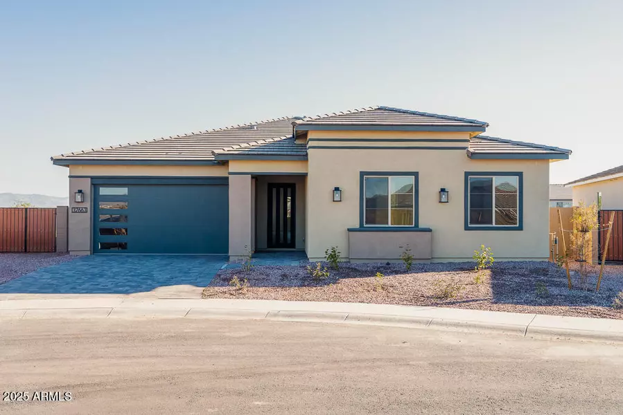 32663 N ARIS Drive, San Tan Valley, AZ 85143