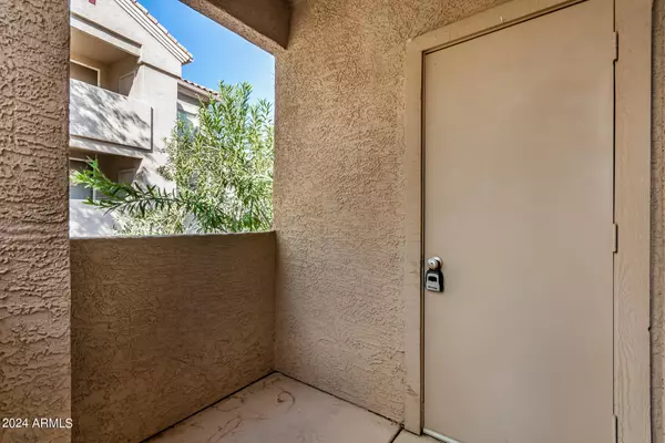 Phoenix, AZ 85048,3830 E LAKEWOOD Parkway W #2137