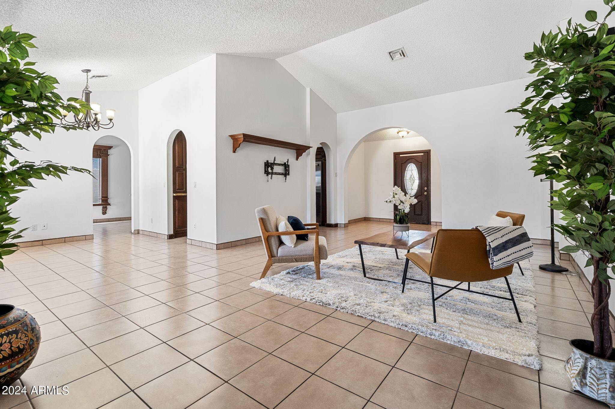 Glendale, AZ 85306,6315 W AIRE LIBRE Avenue