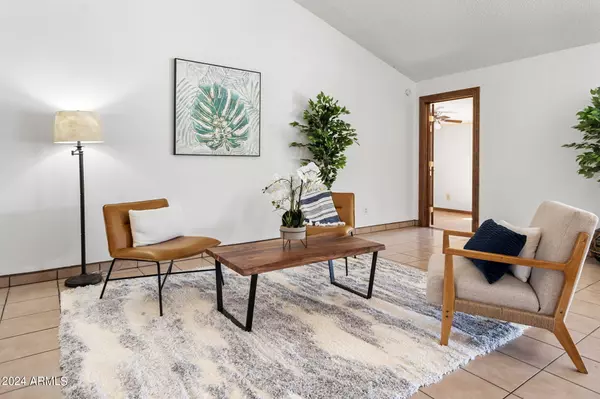 Glendale, AZ 85306,6315 W AIRE LIBRE Avenue