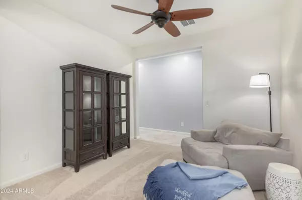 Gold Canyon, AZ 85118,12666 E CRYSTAL FOREST --
