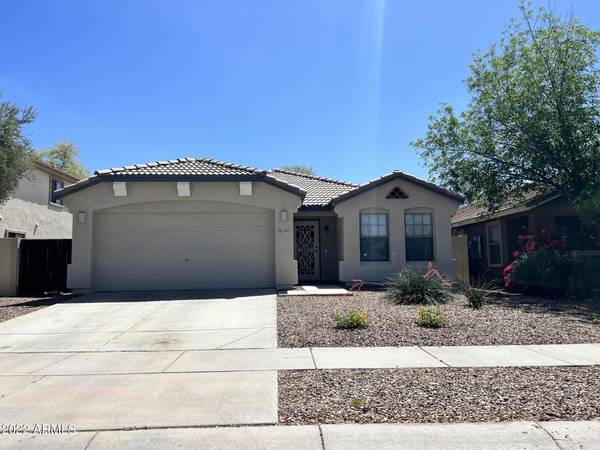 Gilbert, AZ 85297,3797 E IRONHORSE Road