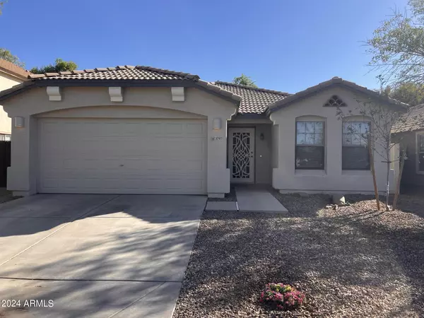 3797 E IRONHORSE Road, Gilbert, AZ 85297