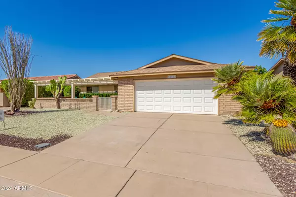 Mesa, AZ 85206,1672 LEISURE WORLD --