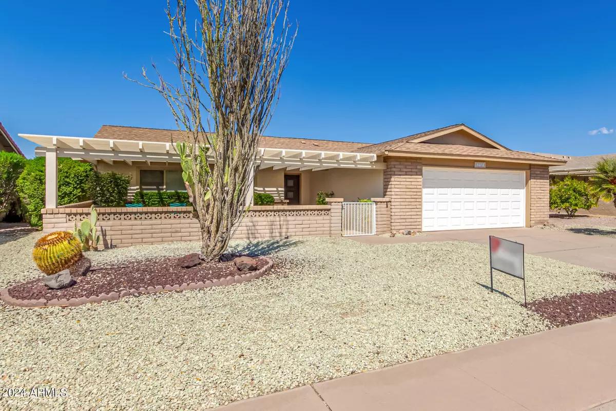 Mesa, AZ 85206,1672 LEISURE WORLD --