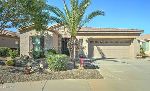 Gilbert, AZ 85298,5554 S HAWTHORN Street