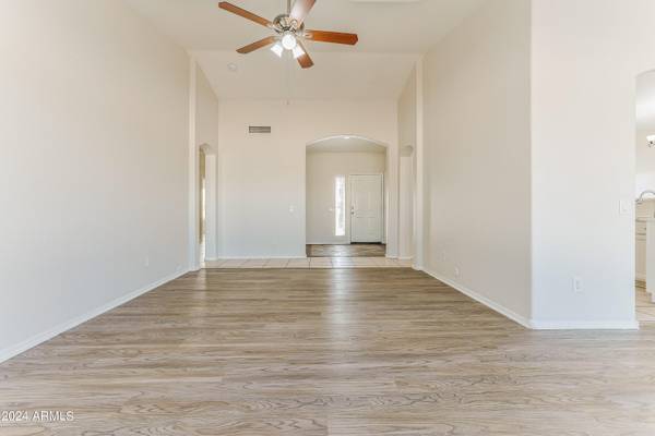 Mesa, AZ 85215,3154 N OLYMPIC --