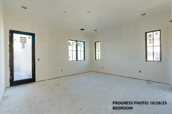 Flagstaff, AZ 86005,3440 S PIMLICO Court