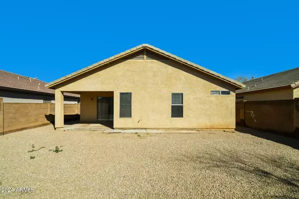 San Tan Valley, AZ 85143,489 W DEXTER Way