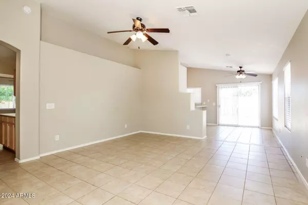 Peoria, AZ 85382,8165 W CLARA Lane