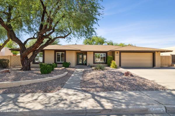 Scottsdale, AZ 85254,15618 N 54TH Place