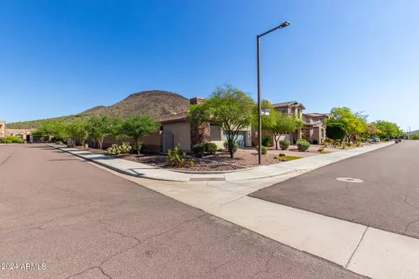 Peoria, AZ 85383,12794 W BURNSIDE Trail