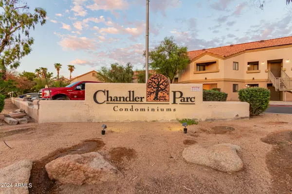 Chandler, AZ 85224,1287 N ALMA SCHOOL Road #211