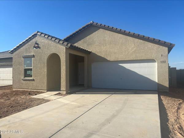 Florence, AZ 85132,6098 E DEMETER Drive