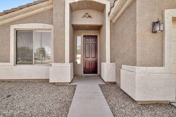 Surprise, AZ 85379,15921 W GELDING Drive