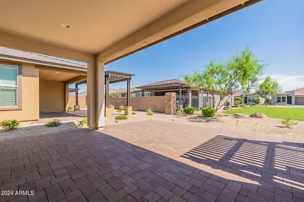 Queen Creek, AZ 85140,243 E CITRUS HOLLOW Way