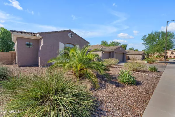 Litchfield Park, AZ 85340,13219 W ANNIKA Drive