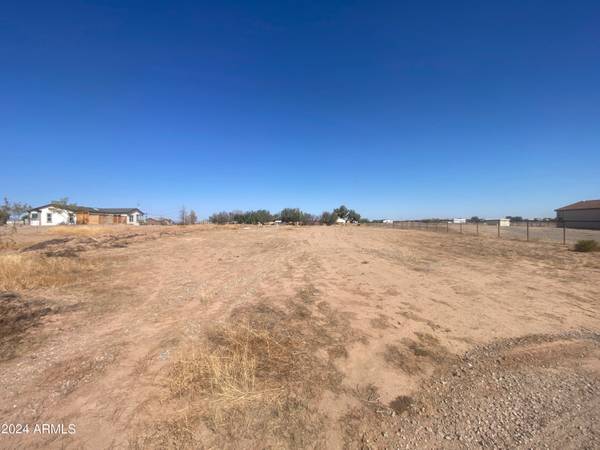 Wittmann, AZ 85361,29425 N 227th Avenue #-