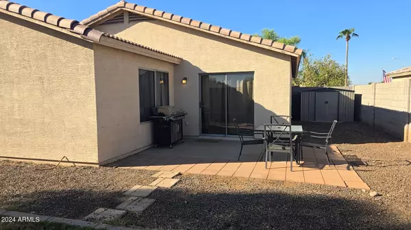 Peoria, AZ 85345,8809 W LOMA Lane