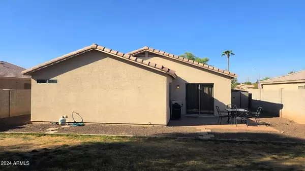 Peoria, AZ 85345,8809 W LOMA Lane