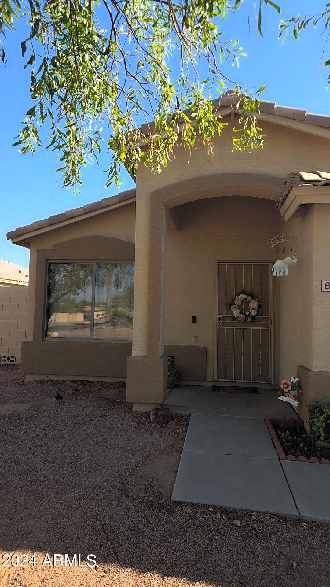 Peoria, AZ 85345,8809 W LOMA Lane