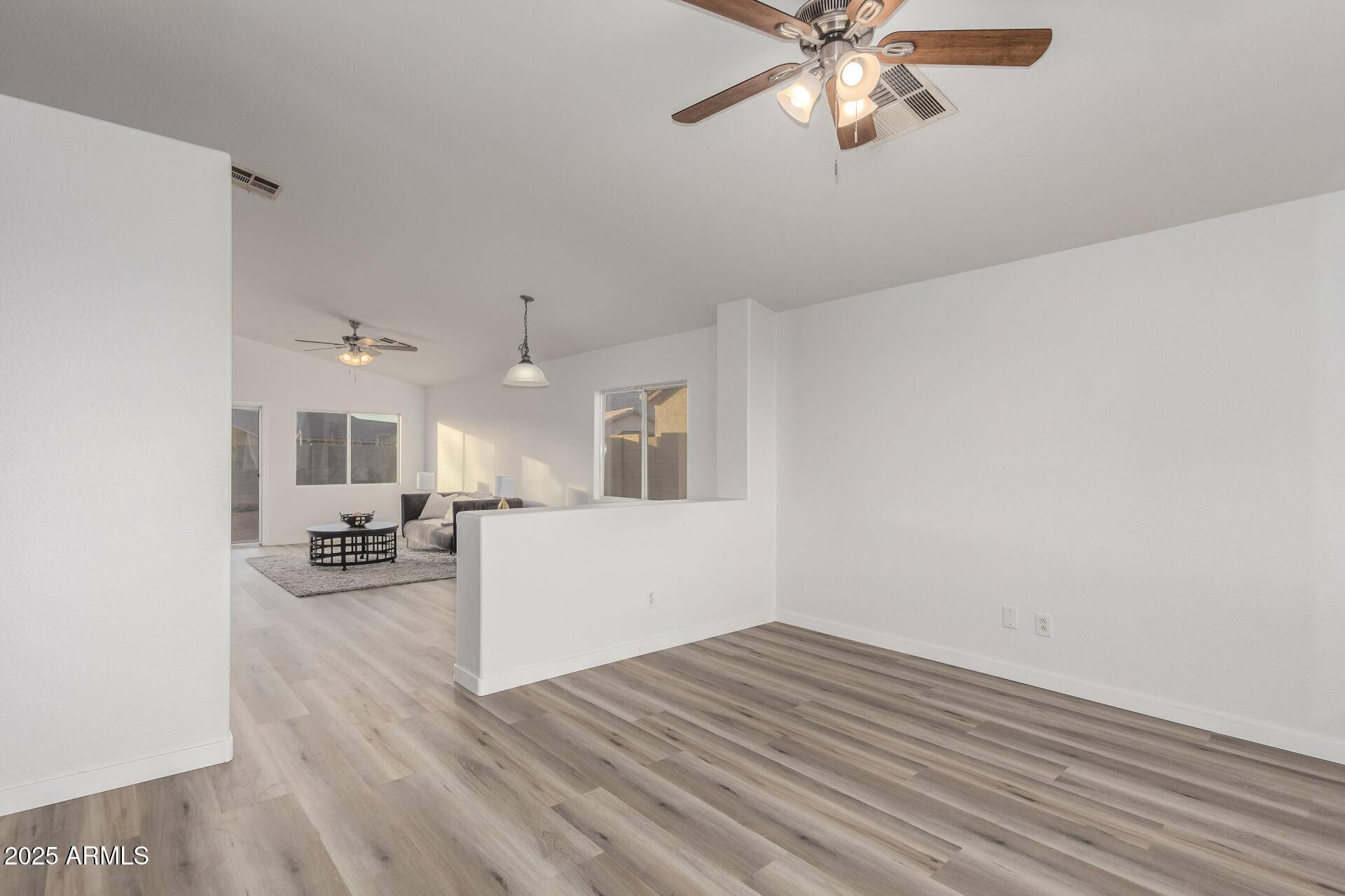 Avondale, AZ 85392,1952 N 103rd Drive