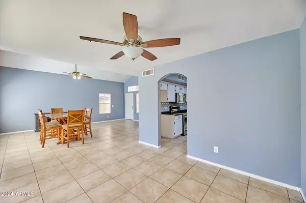 Peoria, AZ 85345,7621 W COMET Avenue