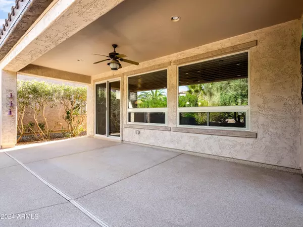 Peoria, AZ 85383,12798 W SPUR Drive