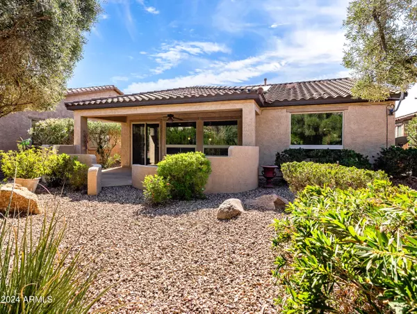 Peoria, AZ 85383,12798 W SPUR Drive