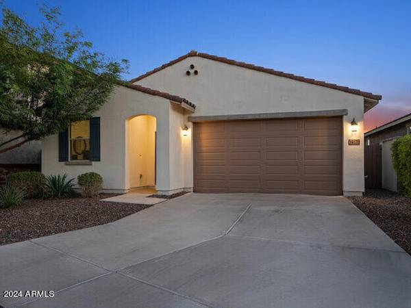 Surprise, AZ 85379,14171 W VALENTINE Street