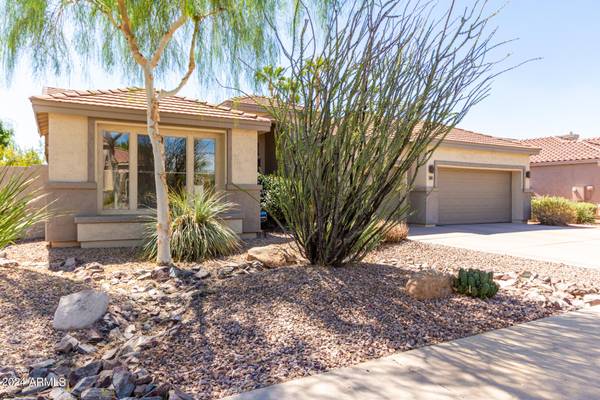 Gilbert, AZ 85234,3113 E INDIGO BAY Drive