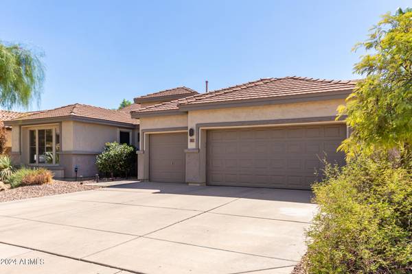 Gilbert, AZ 85234,3113 E INDIGO BAY Drive