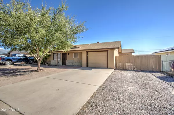 Apache Junction, AZ 85120,421 W 22ND Avenue