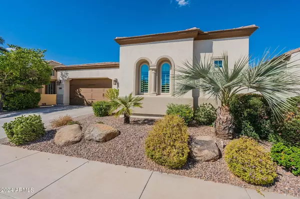 1764 E ALEGRIA Road,  San Tan Valley,  AZ 85140